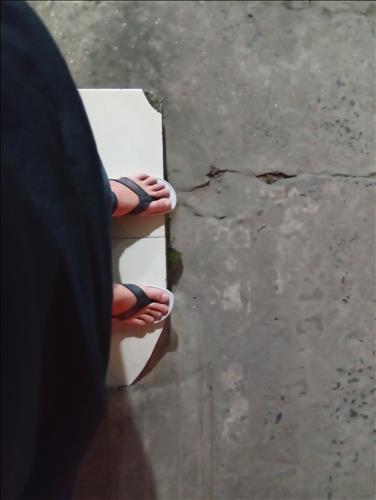 hẹn hò - Bao anh Phan-Nam -Tuổi:18 - Độc thân-TP Hồ Chí Minh-Người yêu lâu dài