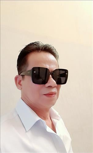 Nguyen haiduong