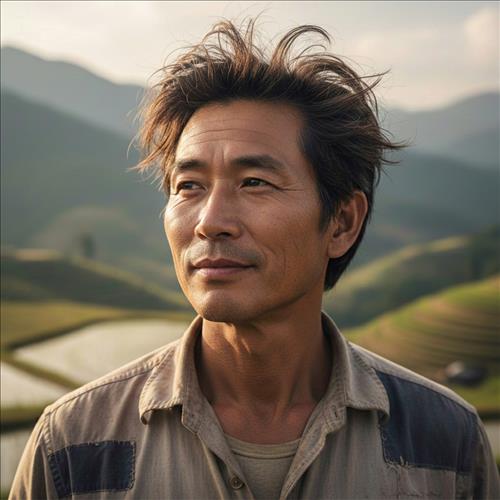 hẹn hò - Nam Nhân-Male -Age:46 - Single-TP Hồ Chí Minh-Friend - Best dating website, dating with vietnamese person, finding girlfriend, boyfriend.