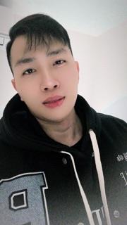 hẹn hò - Bùm Chíu-Male -Age:26 - Single-Thanh Hóa-Lover - Best dating website, dating with vietnamese person, finding girlfriend, boyfriend.