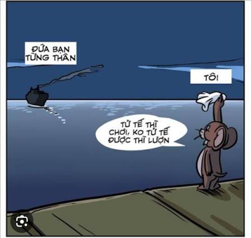 hẹn hò - Thieutinh-Nam -Tuổi:41 - Đã có gia đình-TP Hồ Chí Minh-Người yêu ngắn hạn