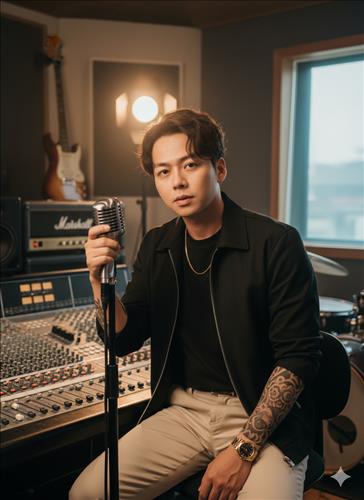 hẹn hò - Hàn diệp tranh-Male -Age:35 - Single-TP Hồ Chí Minh-Lover - Best dating website, dating with vietnamese person, finding girlfriend, boyfriend.