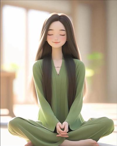 hẹn hò - Phiến lá-Les -Tuổi:44 - Độc thân-Lâm Đồng-Tìm bạn bè mới