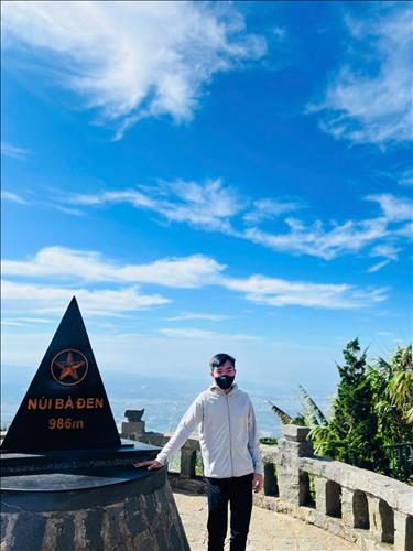 hẹn hò - Hiền-Male -Age:18 - Single--Short Term - Best dating website, dating with vietnamese person, finding girlfriend, boyfriend.