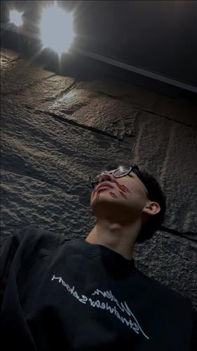 hẹn hò - nèe dinh-Nam -Tuổi:16 - Độc thân-Cần Thơ-Người yêu lâu dài