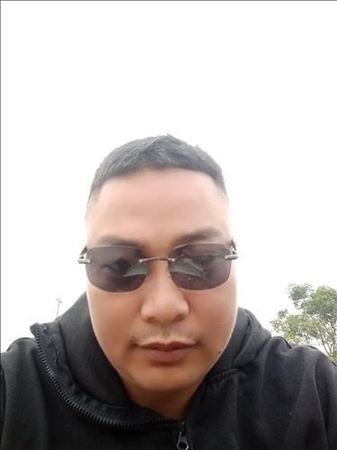 hẹn hò - Nguyễn Hải-Male -Age:18 - Single-Hà Tĩnh-Lover - Best dating website, dating with vietnamese person, finding girlfriend, boyfriend.