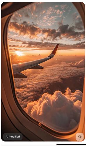 hẹn hò - TA-Lesbian -Age:30 - Single-Hà Nội-Lover - Best dating website, dating with vietnamese person, finding girlfriend, boyfriend.