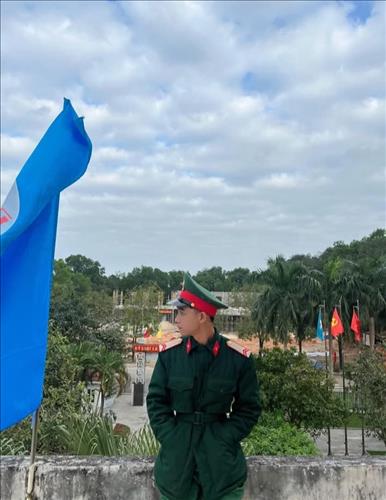 hẹn hò - Trung-Nam -Tuổi:21 - Độc thân-TP Hồ Chí Minh-Tìm bạn bè mới