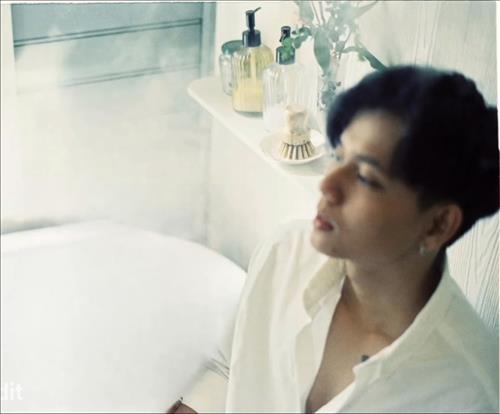 hẹn hò - Gia Huy-Nam -Tuổi:30 - Độc thân-TP Hồ Chí Minh-Người yêu ngắn hạn