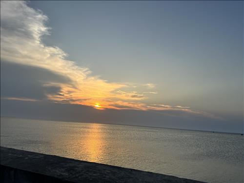 hẹn hò - Anh-Lesbian -Age:37 - Single-TP Hồ Chí Minh-Friend - Best dating website, dating with vietnamese person, finding girlfriend, boyfriend.