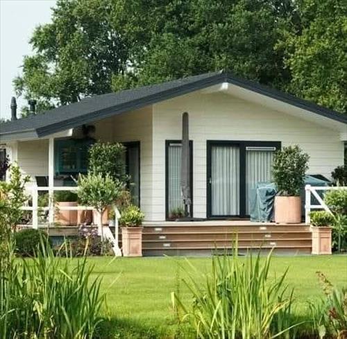 hẹn hò - Hải -Nam -Tuổi:51 - Đã có gia đình-TP Hồ Chí Minh-Người yêu lâu dài