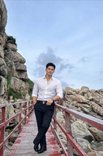 hẹn hò - Minh Lam-Nam -Tuổi:39 - Đã có gia đình-Hà Nội-Tìm bạn bè mới