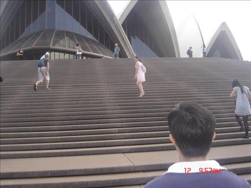 hẹn hò - Minh Lam-Male -Age:39 - Married-Hà Nội-Friend - Best dating website, dating with vietnamese person, finding girlfriend, boyfriend.