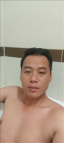 Văn Huy Lưu
