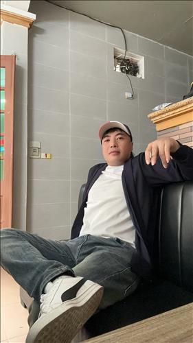 hẹn hò - Bảo Bảo-Nam -Tuổi:40 - Độc thân-Hà Nội-Người yêu lâu dài