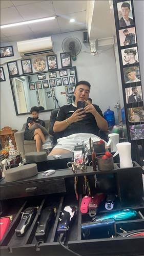 hẹn hò - Bảo Bảo-Nam -Tuổi:40 - Độc thân-Hà Nội-Người yêu lâu dài