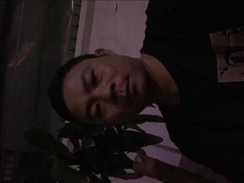 hẹn hò - Quân Dương-Nam -Tuổi:38 - Độc thân-Đồng Nai-Người yêu lâu dài