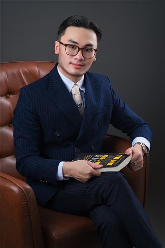 hẹn hò - Tìm Bạn-Male -Age:38 - Single-TP Hồ Chí Minh-Confidential Friend - Best dating website, dating with vietnamese person, finding girlfriend, boyfriend.