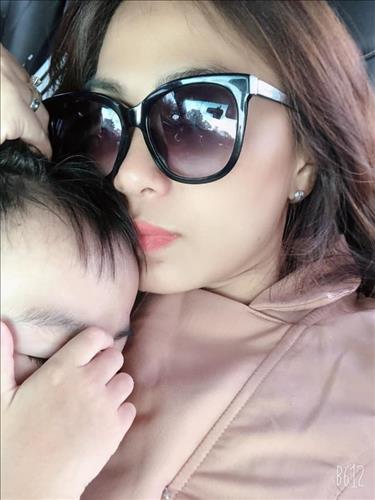 hẹn hò - Hồng Vân-Lady -Age:38 - Married-TP Hồ Chí Minh-Confidential Friend - Best dating website, dating with vietnamese person, finding girlfriend, boyfriend.