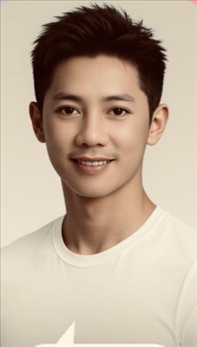 hẹn hò - Phúc mìn Nguyễn-Nam -Tuổi:35 - Độc thân-TP Hồ Chí Minh-Người yêu lâu dài