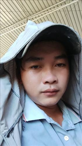hẹn hò - Dang Long-Male -Age:30 - Divorce-Đăk Nông-Short Term - Best dating website, dating with vietnamese person, finding girlfriend, boyfriend.
