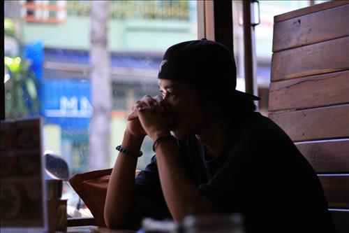 hẹn hò - Uy Bình-Male -Age:35 - Divorce-TP Hồ Chí Minh-Lover - Best dating website, dating with vietnamese person, finding girlfriend, boyfriend.