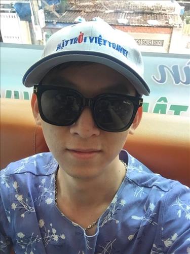 hẹn hò - Dũng Nguyễn Tiến-Male -Age:34 - Single-Hải Phòng-Lover - Best dating website, dating with vietnamese person, finding girlfriend, boyfriend.