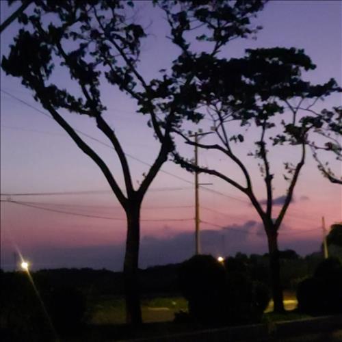 hẹn hò - Thanh-Nam -Tuổi:26 - Độc thân-Tây Ninh-Người yêu lâu dài