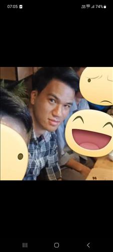 hẹn hò - Hiền ka-Nam -Tuổi:34 - Độc thân-Quảng Ninh-Tìm bạn tâm sự