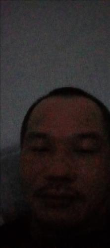 hẹn hò - Anh tuấn-Nam -Tuổi:40 - Đang có người yêu-Hải Phòng-Tìm bạn tâm sự