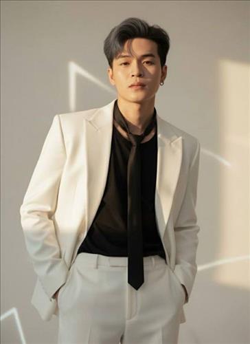 Vương Tiểu Bảo