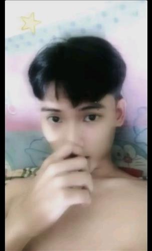 hẹn hò - Công Vĩnh Đổ-Male -Age:21 - Single-TP Hồ Chí Minh-Short Term - Best dating website, dating with vietnamese person, finding girlfriend, boyfriend.