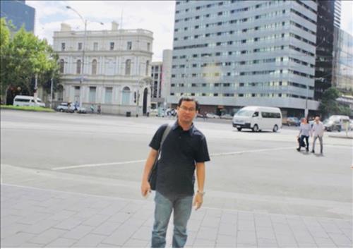 hẹn hò - Tam -Male -Age:52 - Divorce-TP Hồ Chí Minh-Lover - Best dating website, dating with vietnamese person, finding girlfriend, boyfriend.