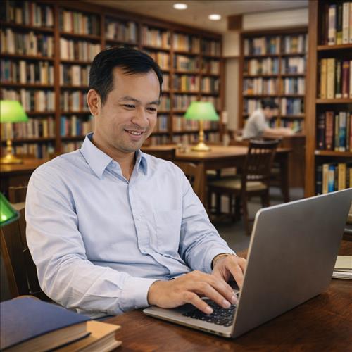 hẹn hò - Minhv3.0-Nam -Tuổi:44 - Độc thân-TP Hồ Chí Minh-Tìm bạn tâm sự