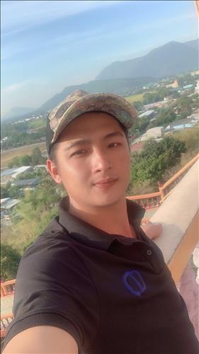 hẹn hò - Tin Truong-Male -Age:25 - Single-TP Hồ Chí Minh-Lover - Best dating website, dating with vietnamese person, finding girlfriend, boyfriend.