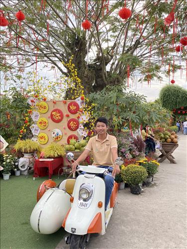 hẹn hò - Huy Gia-Nam -Tuổi:34 - Ly dị-TP Hồ Chí Minh-Tìm bạn tâm sự