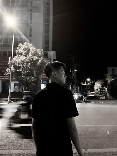 Kiên Dương TrungKiên 