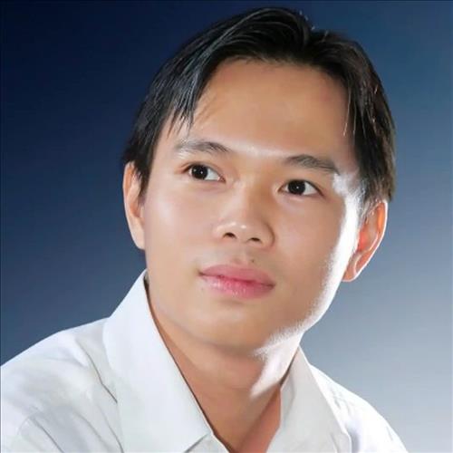 hẹn hò - Kien Trung-Male -Age:41 - Divorce-Bình Dương-Lover - Best dating website, dating with vietnamese person, finding girlfriend, boyfriend.