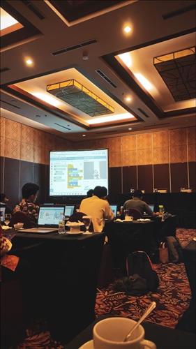 hẹn hò - Dương-Nam -Tuổi:33 - Độc thân-Hà Nội-Người yêu lâu dài