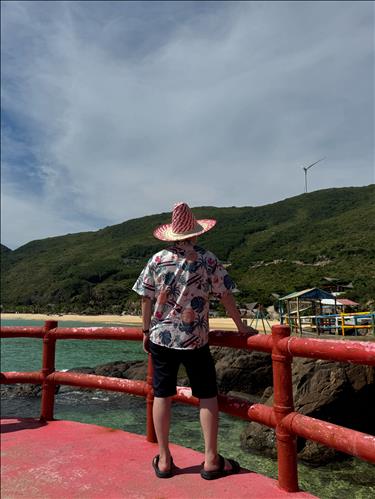 hẹn hò - Dương-Nam -Tuổi:33 - Độc thân-Hà Nội-Tìm bạn bè mới