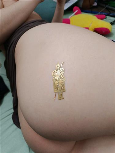 hẹn hò - Cá Kể-Nữ -Tuổi:25 - Độc thân-TP Hồ Chí Minh-Người yêu ngắn hạn