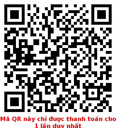 hẹn hò - Hoai-Male -Age:25 - Single--Lover - Best dating website, dating with vietnamese person, finding girlfriend, boyfriend.