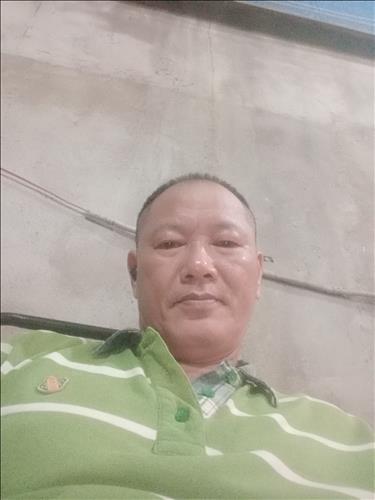 hẹn hò - Hxhd Hdhd-Male -Age:18 - Single--Lover - Best dating website, dating with vietnamese person, finding girlfriend, boyfriend.