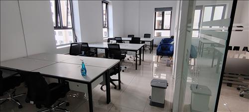 hẹn hò - Phiêu Lãng-Nam -Tuổi:30 - Độc thân-TP Hồ Chí Minh-Người yêu ngắn hạn