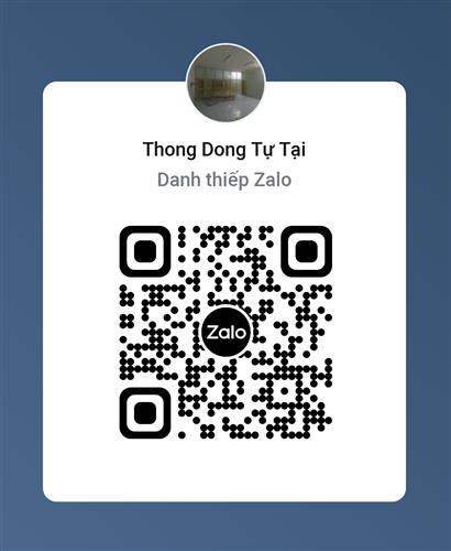 hẹn hò - Phiêu Lãng-Male -Age:30 - Single-TP Hồ Chí Minh-Short Term - Best dating website, dating with vietnamese person, finding girlfriend, boyfriend.