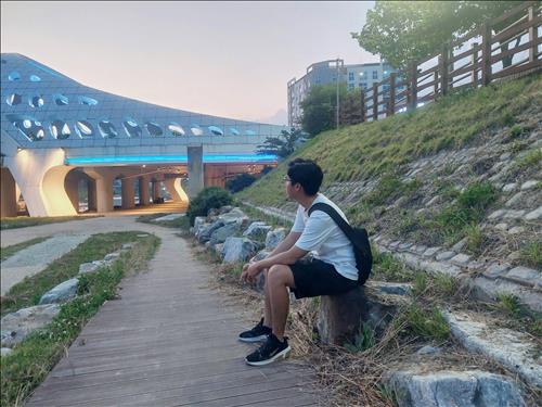 hẹn hò - Tiến Trần-Male -Age:28 - Single-Cần Thơ-Lover - Best dating website, dating with vietnamese person, finding girlfriend, boyfriend.