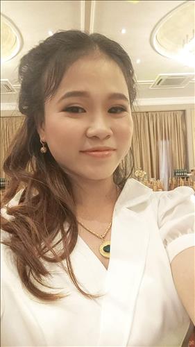 hẹn hò - Ly Kimly2812-Lesbian -Age:30 - Divorce-TP Hồ Chí Minh-Lover - Best dating website, dating with vietnamese person, finding girlfriend, boyfriend.