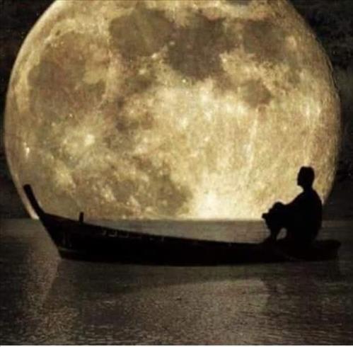 hẹn hò - Anh trắng -Nữ -Tuổi:35 - Đã có gia đình-Kon Tum-Tìm bạn tâm sự