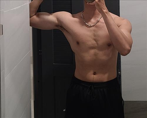 hẹn hò - CUONG Nguyễn-Nam -Tuổi:27 - Độc thân-TP Hồ Chí Minh-Người yêu ngắn hạn