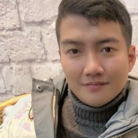 hẹn hò - Minh đông Hoàng-Male -Age:33 - Single-Quảng Nam-Lover - Best dating website, dating with vietnamese person, finding girlfriend, boyfriend.